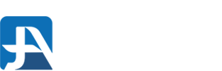 장안금속