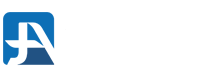 장안금속